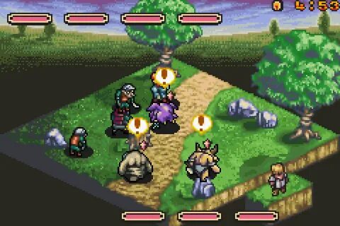 Monster Guardian Download - GameFabrique